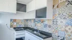 Foto 7 de Apartamento com 3 Quartos à venda, 80m² em Buritis, Belo Horizonte