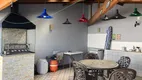 Foto 32 de Casa de Condomínio com 3 Quartos à venda, 191m² em Medeiros, Jundiaí