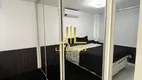 Foto 17 de Apartamento com 1 Quarto à venda, 78m² em Alphaville I, Salvador