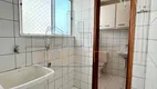 Foto 7 de Apartamento com 3 Quartos à venda, 74m² em Jardim Alto da Boa Vista, Valinhos