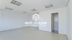 Foto 13 de Sala Comercial à venda, 34m² em Vila Monte Alegre, São Paulo