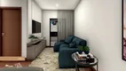 Foto 21 de Apartamento com 2 Quartos à venda, 65m² em Brazmadeira, Cascavel