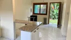 Foto 23 de Casa com 3 Quartos à venda, 160m² em São José, Canoas