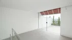 Foto 8 de Cobertura com 2 Quartos à venda, 93m² em Campo Belo, São Paulo