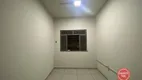 Foto 8 de Casa com 8 Quartos para alugar, 120m² em Centro, Brumadinho