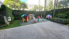 Foto 166 de Cobertura com 3 Quartos à venda, 299m² em Indianópolis, São Paulo