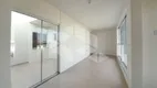 Foto 7 de Sala Comercial para alugar, 108m² em Mato Grande, Canoas