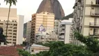 Foto 25 de Apartamento com 4 Quartos à venda, 176m² em Botafogo, Rio de Janeiro