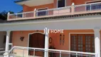 Foto 3 de Casa de Condomínio com 5 Quartos para venda ou aluguel, 361m² em Sapê, Niterói