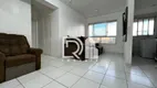 Foto 3 de Apartamento com 2 Quartos à venda, 54m² em Aguas Claras, Brasília