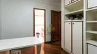 Foto 18 de Apartamento com 4 Quartos à venda, 235m² em Indianópolis, São Paulo