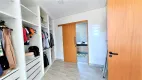 Foto 29 de Casa de Condomínio com 3 Quartos à venda, 246m² em Vila Capuava, Valinhos