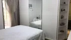 Foto 54 de Apartamento com 3 Quartos à venda, 128m² em Recreio Dos Bandeirantes, Rio de Janeiro