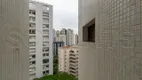 Foto 13 de Flat com 1 Quarto para alugar, 48m² em Consolação, São Paulo