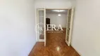 Foto 2 de Apartamento com 3 Quartos à venda, 102m² em Tijuca, Rio de Janeiro
