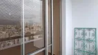 Foto 3 de Apartamento com 2 Quartos para alugar, 50m² em Freguesia do Ó, São Paulo