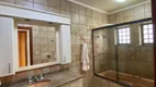 Foto 19 de Casa com 3 Quartos à venda, 393m² em Vila Mariana, Americana