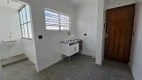 Foto 10 de Apartamento com 2 Quartos à venda, 47m² em Móoca, São Paulo