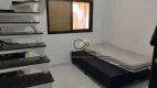 Foto 35 de Sobrado com 4 Quartos à venda, 180m² em Jardim Jovaia, Guarulhos