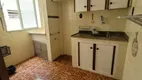 Foto 11 de Apartamento com 2 Quartos à venda, 52m² em Freguesia- Jacarepaguá, Rio de Janeiro