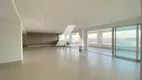 Foto 8 de Apartamento com 5 Quartos à venda, 441m² em Alvorada, Cuiabá