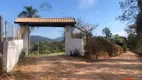 Foto 5 de Fazenda/Sítio com 3 Quartos à venda, 288m² em Pouso Alegre, Santa Isabel