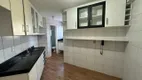 Foto 22 de Apartamento com 3 Quartos para venda ou aluguel, 81m² em Boa Viagem, Recife