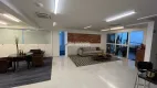 Foto 19 de Imóvel Comercial à venda, 760m² em Morumbi, São Paulo