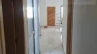 Foto 16 de Casa com 2 Quartos à venda, 72m² em Residencial Santa Giovana, Jundiaí