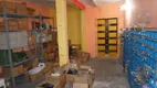 Foto 13 de Galpão/Depósito/Armazém com 2 Quartos para venda ou aluguel, 351m² em Benfica, Fortaleza