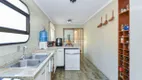 Foto 10 de Apartamento com 4 Quartos à venda, 220m² em Brooklin, São Paulo