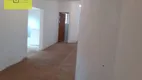 Foto 11 de Fazenda/Sítio com 4 Quartos à venda, 375m² em RESIDENCIAL ALVORADA, Aracoiaba da Serra