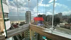 Foto 18 de Apartamento com 2 Quartos à venda, 92m² em Canto do Forte, Praia Grande