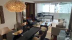 Foto 2 de Apartamento com 4 Quartos para alugar, 232m² em Graça, Salvador