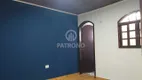 Foto 45 de Casa com 7 Quartos à venda, 216m² em Vila Guilherme, São Paulo