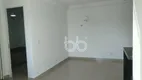 Foto 45 de Apartamento com 2 Quartos à venda, 47m² em São Bernardo, Campinas