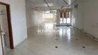 Foto 4 de Ponto Comercial à venda, 974m² em Vila Hortencia, Sorocaba