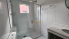 Foto 18 de Casa com 4 Quartos para venda ou aluguel, 230m² em Foguete, Cabo Frio