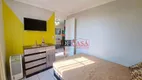 Foto 2 de Apartamento com 2 Quartos à venda, 44m² em Guaianases, São Paulo