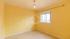 Foto 15 de Apartamento com 3 Quartos à venda, 141m² em Ipiranga, São Paulo