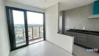 Foto 8 de Apartamento com 2 Quartos à venda, 48m² em Centro, Dourados