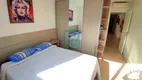 Foto 36 de Casa com 5 Quartos à venda, 260m² em Zimbros, Bombinhas