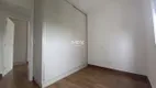 Foto 15 de Apartamento com 3 Quartos à venda, 84m² em São Dimas, Piracicaba