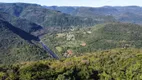 Foto 2 de Fazenda/Sítio à venda, 86700m² em Linha Brasil, Nova Petrópolis