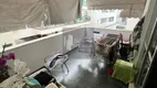 Foto 5 de Apartamento com 3 Quartos à venda, 86m² em Recreio Dos Bandeirantes, Rio de Janeiro