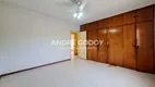 Foto 7 de Apartamento com 3 Quartos à venda, 156m² em Centro, Piracicaba