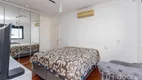 Foto 21 de Apartamento com 2 Quartos à venda, 146m² em Cidade Jardim, São Paulo