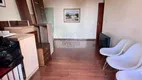 Foto 13 de Apartamento com 4 Quartos para alugar, 226m² em Jardim, Santo André