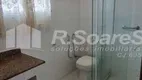 Foto 12 de Casa com 5 Quartos à venda, 551m² em Praça Seca, Rio de Janeiro