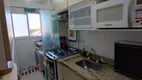Foto 9 de Apartamento com 3 Quartos à venda, 65m² em Vila Moraes, São Paulo